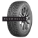 Шины Ikon 225/55 r18 Nordman RS2 SUV (Character Snow 2 SUV) 102R Шины Ikon 225/55 r18 Nordman RS2 SUV (Character Snow 2 SUV) 102R
