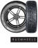 Шины Ikon 205/55 r16 Autograph Ice 9 94T Шипы