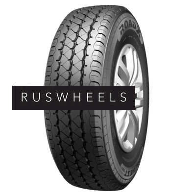 Шины Sailun RoadX 205/65R16C 107/105R RXQuest C02 TL Шины Sailun RoadX 205/65R16C 107/105R RXQuest C02 TL
