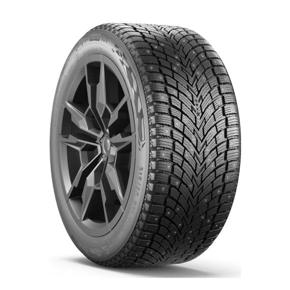 Шины Ikon Tyres  235/55/17  T 103 Ikon Autograph Ice 10 SUV  XL Ш.