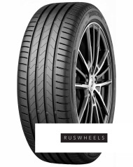 Шины Bridgestone 215/55 r17 Turanza 6 98W Шины Bridgestone 215/55 r17 Turanza 6 98W