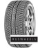 Шины Michelin 255/45 r19 Pilot Alpin 4 N1 100V
