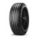 Шины Pirelli  225/50/17  W 94 CINTURATO P7  Run Flat (MOE)  старше 3-х лет