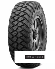 Шины Maxxis 245/70 r16 MT-772 RAZR MT 118/115Q Шины Maxxis 245/70 r16 MT-772 RAZR MT 118/115Q