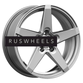 Диски iFree 6,5x17/5x114,3 ET37 D66,6 Токен (КС1127) Хай Вэй