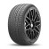 Шины Nexen 235/45/18 V 94 NFera SU1 Шины Nexen 235/45/18 V 94 NFera SU1