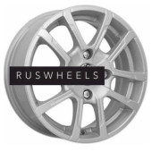 Грузовые диски iFree 5,5x14/4x100 ET38 D67,1 Слайдер (КС587) Нео-классик Грузовые диски iFree 5,5x14/4x100 ET38 D67,1 Слайдер (КС587) Нео-классик