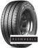 Шины Kumho  215/75/16  R 116/114 C PorTran KC53