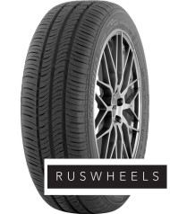 Шины Maxxis 185/60 r15 MP-10 PRAGMATRA 84H
