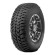Шины Roadstone  31/10.5/15  Q 109 Roadian MT