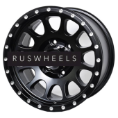 Диски PDW 9x17/6x139,7 ET0 D110,1 M2 (9095) E-MD/U4B (нк) Диски PDW 9x17/6x139,7 ET0 D110,1 M2 (9095) E-MD/U4B (нк)