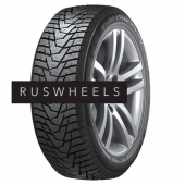 Шины Hankook 185/60R14 82T Winter i*Pike RS2 W429 TL (172 шип.)