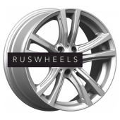 Грузовые диски СКАД 8x18/5x120 ET34 D72,6 Мюнхен (КЛ306) Селена Грузовые диски СКАД 8x18/5x120 ET34 D72,6 Мюнхен (КЛ306) Селена