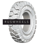 Шины Всесезонная Maxam 7,00-12/5,00S IND MS702 TR NM Цельнолитая немаркая ВЬЕТНАМ Шины Всесезонная Maxam 7,00-12/5,00S IND MS702 TR NM Цельнолитая немаркая ВЬЕТНАМ