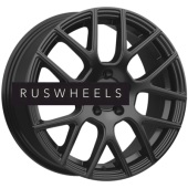 Диски СКАД 8x18/5x108 ET45 D63,4 Stiletto (КЛ225) Бархат новый Диски СКАД 8x18/5x108 ET45 D63,4 Stiletto (КЛ225) Бархат новый