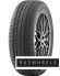 Шины Viatti 195/55R15 85V Strada Asimmetrico V-130 TL Шины Viatti 195/55R15 85V Strada Asimmetrico V-130 TL