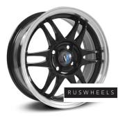 Диски Venti R15 / 6J PCD 4x100 ЕТ 45 ЦО 54.1 1502 Диски Venti R15 / 6J PCD 4x100 ЕТ 45 ЦО 54.1 1502