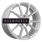 Диски iFree 6,5x17/5x114,3 ET45 D67,1 Skibidi (КС909) Нео-классик Диски iFree 6,5x17/5x114,3 ET45 D67,1 Skibidi (КС909) Нео-классик