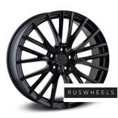 Диски RPLC R20 / 8J PCD 5x114.3 ЕТ 30 ЦО 60.1 Le55 Диски RPLC R20 / 8J PCD 5x114.3 ЕТ 30 ЦО 60.1 Le55