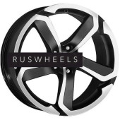 Грузовые диски СКАД 6x15/5x114,3 ET45 D67,1 Аллигатор (КЛ132) Алмаз Грузовые диски СКАД 6x15/5x114,3 ET45 D67,1 Аллигатор (КЛ132) Алмаз