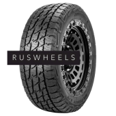 Шины Landspider LT31x10,50R15(265/75R15) 109S Wildtraxx A/T TL RWL