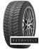 Шины Goodride 245/40 r18 Z-506 97T Шипы Шины Goodride 245/40 r18 Z-506 97T Шипы