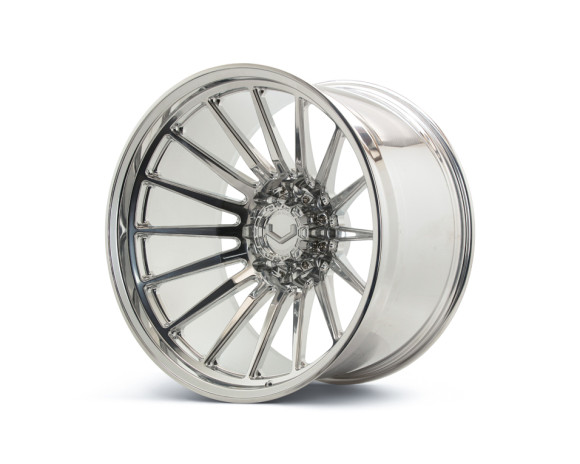 Диски Vossen GNX-01 20" Диски Vossen GNX-01 20"