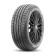 Шины Yokohama 215/60R17 96H Geolandar CV G058 TL