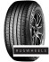 Шины Yokohama 215/60R17 96H Geolandar CV G058 TL
