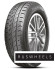 Шины Headway 155/80 r13 HH307 79T Шины Headway 155/80 r13 HH307 79T