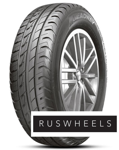 Шины Headway 155/80 r13 HH307 79T Шины Headway 155/80 r13 HH307 79T