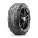 Шины Ikon Tyres  265/45/21  W 108 Ikon Autograph Ultra 2 SUV  XL