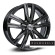 Диски RST R19 / 7J PCD 5x108 ЕТ 36 ЦО 65.1 R089