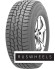 Шины Westlake 285/50 r20 SL369 116V