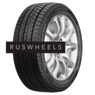 Шины Fortune 255/55R18 109V XL SnowFun FSR-901 TL