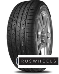 Шины Compasal 245/65 r17 CITI WALKER 111H