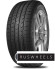 Шины Compasal 245/65 r17 CITI WALKER 111H Шины Compasal 245/65 r17 CITI WALKER 111H