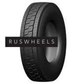 Шины Всесезонная Advance 310/80R22,5 175A8 GLR22 TL КИТАЙ Шины Всесезонная Advance 310/80R22,5 175A8 GLR22 TL КИТАЙ