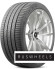 Шины Delinte 225/50 r17 DS2 98W Шины Delinte 225/50 r17 DS2 98W