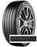 Шины Bridgestone 245/45 r18 Turanza 6 100Y
