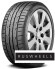 Шины Dunlop 245/40 r20 Direzza DZ102 99W