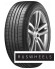 Шины Hankook 245/45 r20 Ventus S2 as X RH17 99V