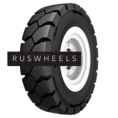 Шины Всесезонная Galaxy 28x12,5-15(355/45-15) 24PR Yardmaster Ultra IND-1 TT (только шина) Шины Всесезонная Galaxy 28x12,5-15(355/45-15) 24PR Yardmaster Ultra IND-1 TT (только шина)