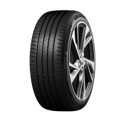 Шины Gislaved 225/60 r17 EcoControl 99V