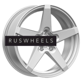 Диски iFree 6,5x17/5x114,3 ET37 D66,6 Токен (КС1127) Нео-классик