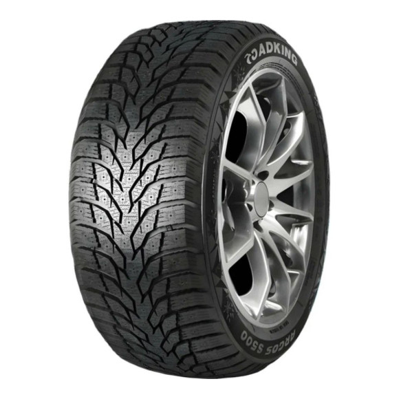 Шины Roadking 215/65/16 T 102 ARGOS S500 XL Ш. Шины Roadking 215/65/16 T 102 ARGOS S500 XL Ш.