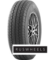 Шины Headway 225/70 r15c HR601 112/110R Шины Headway 225/70 r15c HR601 112/110R