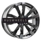 Диски RST 7x17/5x114,3 ET45 D67,1 R047 (CX-5) BL