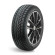 Шины Bridgestone 245/40/20 W 95 LM32 старше 3-х лет Шины Bridgestone 245/40/20 W 95 LM32 старше 3-х лет