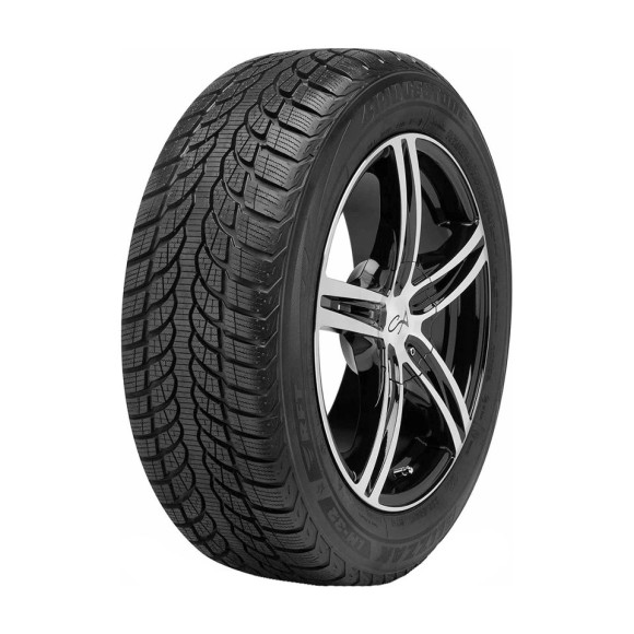 Шины Bridgestone 245/40/20 W 95 LM32 старше 3-х лет Шины Bridgestone 245/40/20 W 95 LM32 старше 3-х лет